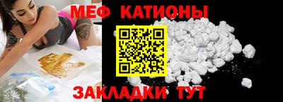гидропоника Малгобек